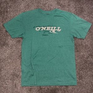 Vintage O’neil tee
